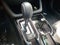 2026 Subaru Forester Sport AWD