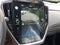 2026 Subaru Forester Sport AWD