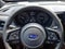2026 Subaru Forester Sport AWD