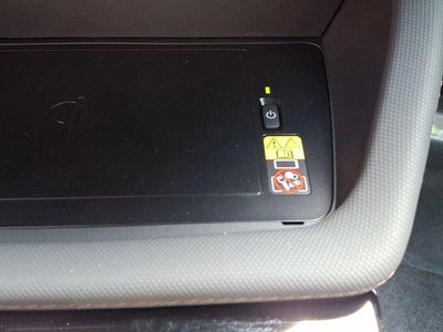 2026 Subaru Forester Sport AWD