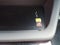 2026 Subaru Forester Sport AWD