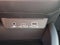 2026 Subaru Forester Sport AWD