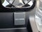 2026 Subaru Forester Sport AWD