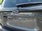 2026 Subaru Forester Sport AWD