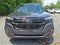 2026 Subaru Forester Sport AWD