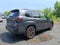 2026 Subaru Forester Sport AWD