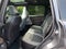 2026 Subaru Forester Sport AWD