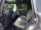 2026 Subaru Forester Sport AWD