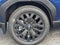 2026 Subaru Forester Sport AWD