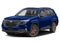 2026 Subaru Forester Sport AWD