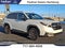 2026 Subaru Forester Sport AWD