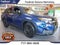 2026 Subaru Forester Sport AWD