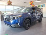 2026 Subaru Forester Sport AWD