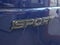 2026 Subaru Forester Sport AWD