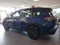2026 Subaru Forester Sport AWD