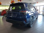 2026 Subaru Forester Sport AWD