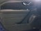 2026 Subaru Forester Sport AWD