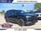 2026 Subaru Forester Sport AWD