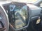 2026 Subaru Forester Sport AWD