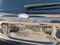 2026 Subaru Forester Sport AWD