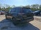 2026 Subaru Forester Sport AWD