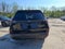 2026 Subaru Forester Sport AWD