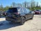 2026 Subaru Forester Sport AWD