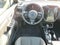 2026 Subaru Forester Sport AWD