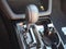 2026 Subaru Forester Sport AWD