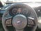 2026 Subaru Forester Sport AWD