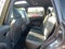 2026 Subaru Forester Sport AWD