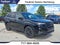 2026 Subaru Forester Sport AWD