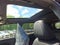 2026 Subaru Forester Sport AWD