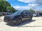 2026 Subaru Forester Sport AWD