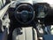 2026 Subaru Forester Sport AWD