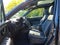 2026 Subaru Forester Sport AWD