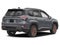 2026 Subaru Forester Sport AWD