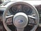 2026 Subaru Forester Sport AWD