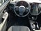 2026 Subaru Forester Sport AWD