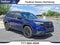 2026 Subaru Forester Sport AWD