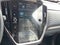 2026 Subaru Forester Sport AWD