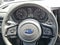 2026 Subaru Forester Sport AWD