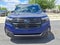 2026 Subaru Forester Sport AWD