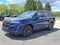 2026 Subaru Forester Sport AWD