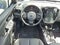 2026 Subaru Forester Sport AWD