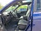 2026 Subaru Forester Sport AWD