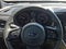 2026 Subaru Forester Sport AWD
