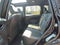 2026 Subaru Forester Sport AWD