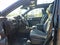 2026 Subaru Forester Sport AWD