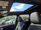 2026 Subaru Forester Sport AWD